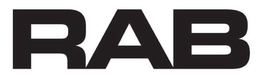 RAB trademark