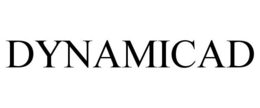 DYNAMICAD trademark