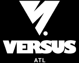 V VERSUS ATL trademark