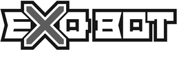 EXO BOT trademark