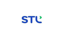 STL trademark