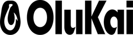 OLUKAI trademark