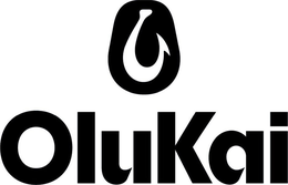OLUKAI trademark