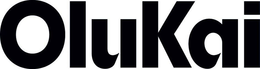 OLUKAI trademark