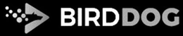 BIRDDOG trademark