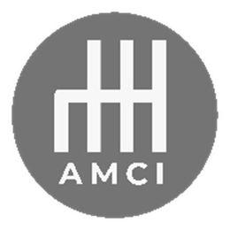 AMCI trademark