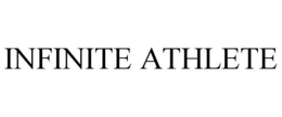 INFINITE ATHLETE trademark
