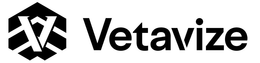 VETAVIZE trademark