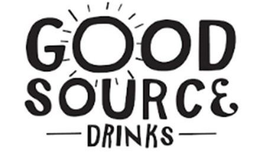 GOOD SOURCE DRINKS trademark