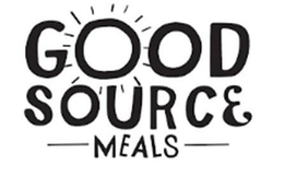 GOOD SOURCE MEALS trademark