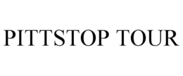 PITTSTOP TOUR trademark