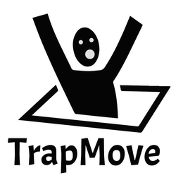 TRAPMOVE trademark