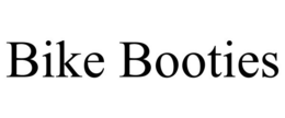 BIKE BOOTIES trademark