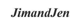 JIMANDJEN trademark