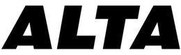 ALTA trademark