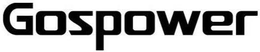 GOSPOWER trademark