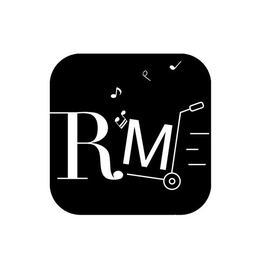 RM trademark