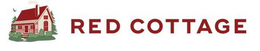 RED COTTAGE trademark