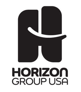 H HORIZON GROUP USA trademark