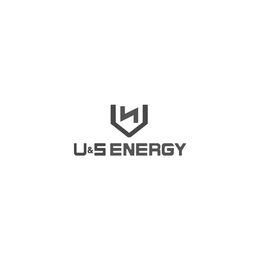 U&S ENERGY trademark