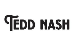 TEDD NASH trademark