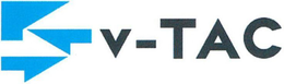 V-TAC trademark