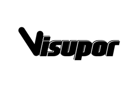 VISUPOR trademark