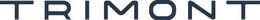 TRIMONT trademark