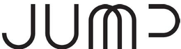 JUMP trademark