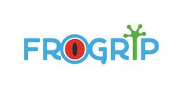 FROGRP trademark
