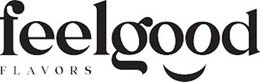 FEELGOOD FLAVORS trademark