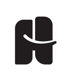 H trademark