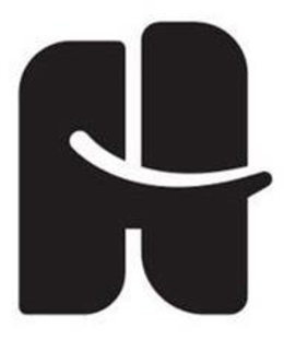H trademark