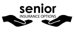 SENIOR INSURANCE OPTIONS trademark