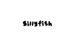 SILLYFISH trademark
