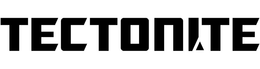 TECTONITE trademark