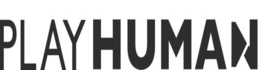 PLAY HUMAN trademark