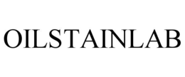 OILSTAINLAB trademark