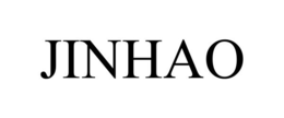 JINHAO trademark