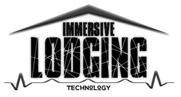 IMMERSIVE LODGING TECHNOLOGY trademark