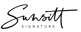 SUNSITT SIGNATURE trademark