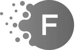 F trademark