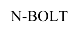N-BOLT trademark