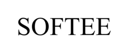 SOFTEE trademark