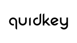 QUIDKEY trademark