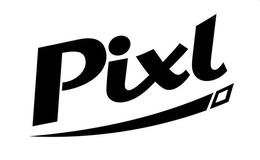 PIXL trademark