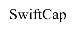 SWIFTCAP trademark