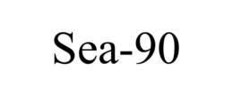 SEA-90 trademark