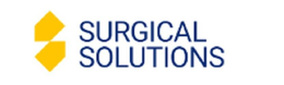 SURGICAL SOLUTIONS trademark