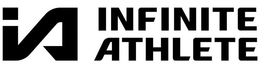 IA INFINITE ATHLETE trademark